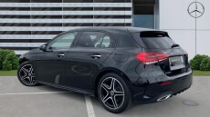 Mercedes-Benz A-Class A200 AMG Line Premium Edition 5dr Auto Petrol Hatchback